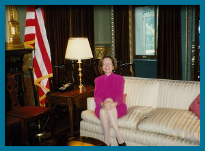 00000001-e1412607262733-300x221