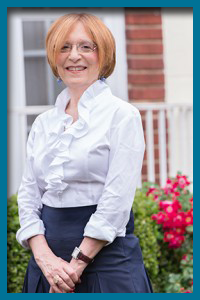 front-of-house-200x300