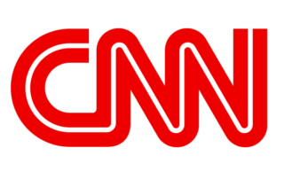 Zalman Nutrition Group as seen in CNN