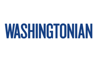 Zalman Nutrition Group as seen in Washingtonian