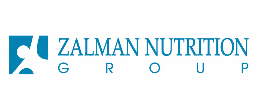 Zalman Nutrition Group