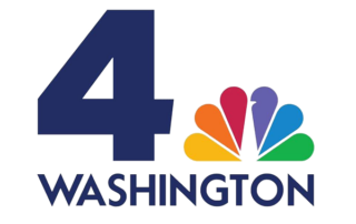 NBC4 Washington